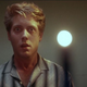 Image for article titled The man behind Road House debuted with the nutso Jack The Ripper thriller Jack’s Back